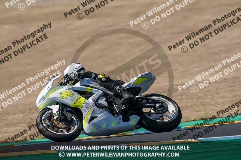 Le Mans;event digital images;france;motorbikes;no limits;peter wileman photography;trackday;trackday digital images